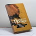 Обложка книги «Апофегей российского масштаба» — Юрий Поляков, ISBN 9785353016076