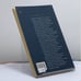 Дополнительное изображение книги «В этой книге нет ни слова правды, но именно так все и происходит»