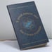 Обложка книги «В этой книге нет ни слова правды, но именно так все и происходит» — Боб Фрисселл, ISBN 9785955006512