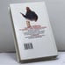 Дополнительное изображение книги «Инструктор. Время вспомнить все»