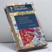 Дополнительное изображение книги «Телохранитель»