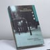 Обложка книги «Каждый любит, как умеет» — А. В. Малышева, ISBN 9785170264254