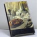 Дополнительное изображение книги «Психотехническая лига»