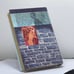 Дополнительное изображение книги «Железный марш»