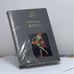 Обложка книги «Антуан Ватто» — Михаил Юрьевич Герман, ISBN 9785275000450