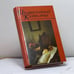 Обложка книги «Православная кулинария. В 2 кн. Кн. 2» — Л. И. Ничипорович, ISBN 9789854330594