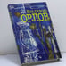 Обложка книги «. Собрание сочинений. В 6 т. Т. 2. Происшествие в Никольском. Рассказы» — Владимир Орлов, ISBN 9785275001471