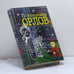 Обложка книги «. Собрание сочинений: В 6 т. Т. 5: Шеврикука, или Любовь к привидению» — Владимир Орлов, ISBN 9785275001822