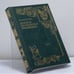 Обложка книги «Золотая кулинарная коллекция. Подарок молодым хозяйкам, или Средство к уменьшению расходов в домашнем хозяйстве. Том 5» — Елена Молоховец, ISBN 9785790509407