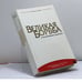 Обложка книги «Великая борьба и величайшая надежда» — Елена Уайт, ISBN 9789856983149