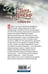 Дополнительное изображение книги «Таня Гроттер и пенсне Ноя (#7)»