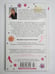 Дополнительное изображение книги «Три желания»