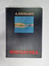 Обложка книги «Portartura. 3. un 4. daļa» — A. Stepanovs