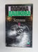 Обложка книги «Херувим. Книга 2» — Полина Дашкова