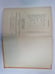 Дополнительное изображение книги «Фельетон о фельетоне»