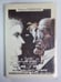 Обложка книги «Жизнь и приключения Николаса Никльби. Роман в двух томах. Том 1. Главы I-XXX» — Чарльз Диккенс