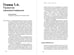 Дополнительное изображение книги «УВЕРЕННО. 16 историй о внутренней опоре, выборе и смелости быть собой»