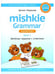 Дополнительное изображение книги «Грамматика MISHKIE (Ч.1+Ч.2). Веселые задания с ключами. Английский язык (2 книги) Комплект»