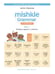 Дополнительное изображение книги «Грамматика MISHKIE (Ч.1+Ч.2). Веселые задания с ключами. Английский язык (2 книги) Комплект»