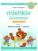 Дополнительное изображение книги «Грамматика MISHKIE (Ч.1+Ч.2). Веселые задания с ключами. Английский язык (2 книги) Комплект»