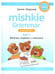 Дополнительное изображение книги «Грамматика MISHKIE. На старт! Английский язык. Комплект»