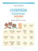 Дополнительное изображение книги «Грамматика MISHKIE. На старт! Английский язык. Комплект»