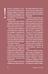 Дополнительное изображение книги «Секреты гениального повара. Соусы; Специи и пряности (комплект в коробе из 2-х книг)»