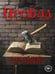 Дополнительное изображение книги «Надстройки и базисы»