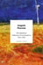 Обложка книги «Избранные стихотворения 2021–2026» — Ренсков Андрей А., ISBN 9785517138460