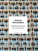 Дополнительное изображение книги «Электрический мед. Стихи 2019–2020 гг»