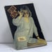 Обложка книги «Редкие узоры. Уроки вязания» — Бугайченко Е. Л., ISBN 9785770746914