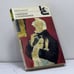 Обложка книги «Униженные и оскорбленные» — Ф. М. Достоевский, ISBN 9785280008670