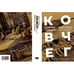 Дополнительное изображение книги «Ноев ковчег писателей. Эвакуация 1941–1945. Чистополь. Елабуга. Ташкент. Алма-Ата»