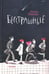 Обложка книги «Бесстрашные: трилогия» — Борода Елена, ISBN 9785000839461