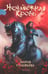 Обложка книги «Ненадежная кровь» — Соловьева Мария В., ISBN 9785907962491