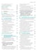 Дополнительное изображение книги «Основы биохимии Ленинджера. В 3 т. Т. 1: Основы биохимии, строение и катализ. 5-е изд., перераб.и доп»