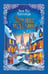 Дополнительное изображение книги «Зимние истории: рассказы»