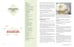 Дополнительное изображение книги «Сладкая симфония. Искусство французского десерта»