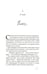Дополнительное изображение книги «Пока ты меня ненавидишь: роман»