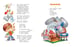 Дополнительное изображение книги «Первая книга сказок»