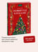 Дополнительное изображение книги «Новый год в России»