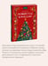 Дополнительное изображение книги «Новый год в России»