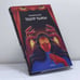 Обложка книги «Театр тьмы» — Татьяна Ван, ISBN 9785041119577