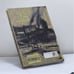 Дополнительное изображение книги «Он упал на траву»
