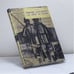 Обложка книги «Он упал на траву» — Виктор Драгунский, ISBN 9785917591131