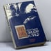 Обложка книги «Лицом к лицу» — Семенов Ю. С., ISBN 9785250000031