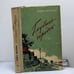 Обложка книги «Глубынь-городок» — Обухова Лидия Алексеевна