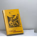 Обложка книги «У нас это невозможно» — Льюис Синклер