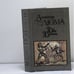 Обложка книги «Две Дианы» — Дюма А., ISBN 9785253001486