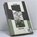 Дополнительное изображение книги «Мертвяк»